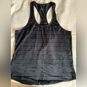 ZYIA Workout Top